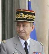 bharian.com.my Perancis