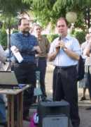 ciampinonet.it Perandini