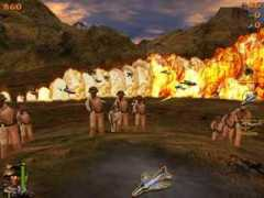 downloadgames.net Perang