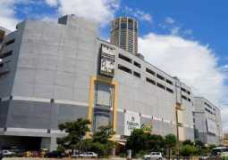 shutterasia.com Perangin