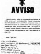 pietroales.it Peranni