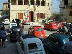 panoramio.com Perano