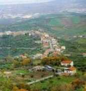 sangroaventino.it Perano