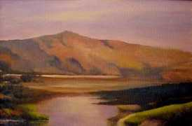 bodegabayheritagegallery.com Perantoni