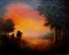 artwanted.com Perantoni
