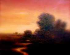 artwanted.com Perantoni