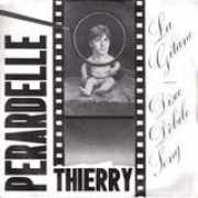 reimspunknroll.free.fr Perardelle
