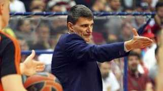 hoy.es Perasovic