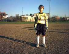 chiericalcio.it Peratello