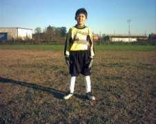chiericalcio.it Peratello