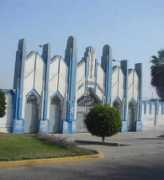 perutoptours.com Peratta