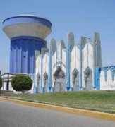 perutoptours.com Peratta