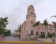 mi-rd.com Peravia