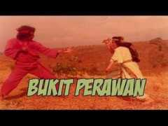 wn.com Perawan