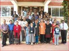 indianchristianity.com Perayil