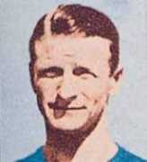 Perazzolo