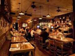 johnmariani.com Perbacco