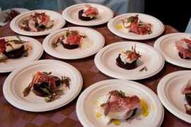 theperfectspotsf.com Perbacco