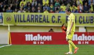 entornointeligente.com Perbet