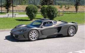 r8talk.com Percar