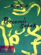 Percemli