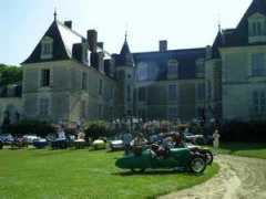 tricyclecaristes.free.fr Percereau