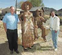 archive.pahrumpvalleytimes.com Perchetti