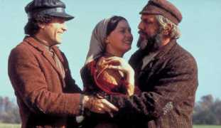 hamptonroads.com Perchick