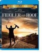 hamptonroads.com Perchick