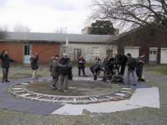 perchman.com Perchman