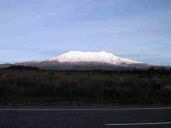 edward.free.fr Perchman