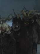 people.umass.edu Percht