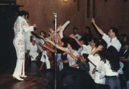 elvistriunfal.com Perciani