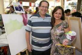 gazetaonline.globo.com Perciano