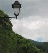 otrale.blog.tiscali.it Percio