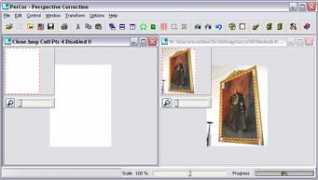 wings.buffalo.edu Percor