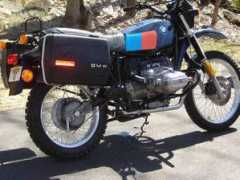 bmbikes.co.uk Percoski