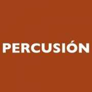 Percusion