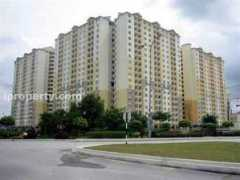 iproperty.com.my Perdana