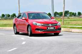 carsifu.my Perdana