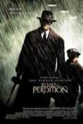 Perdition