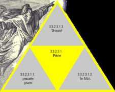 Pere
