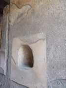 pompeiiinpictures.com Pereat