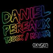 junodownload.com Pereaux