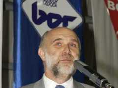 primorski.it Pereca
