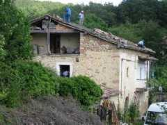 panoramio.com Pereda