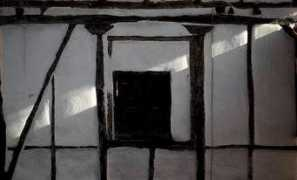 Peredes