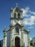 Peredo