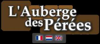 Perees