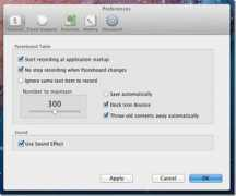 addictivetips.com Peref